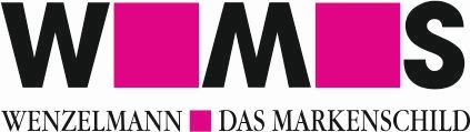 WMS Logo